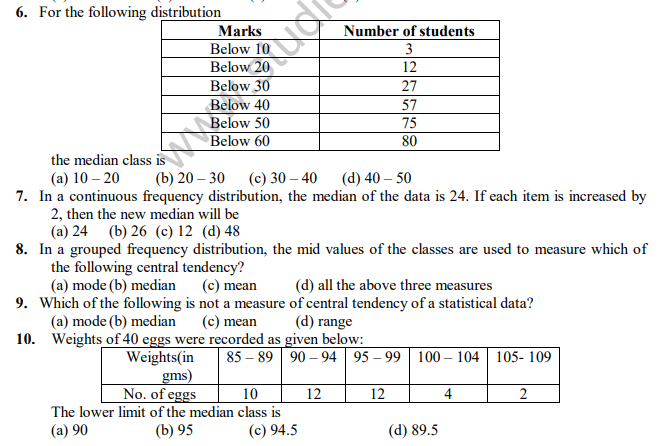 class_10_maths_mcq_13