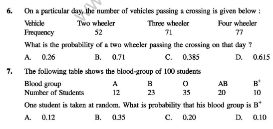 class_10_maths_mcq_19