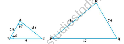 class_10_maths_mcq_3