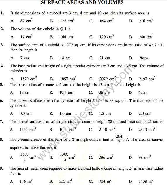 class_10_maths_mcq_6