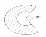 class_10_maths_vbq_7