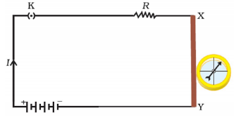 class_10_physics.concept_7