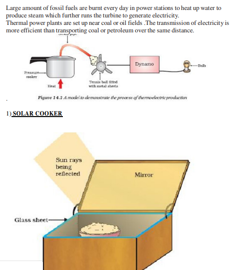 class_10_physics_concept_2