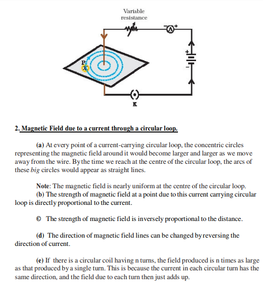 class_10_physics_concept_4