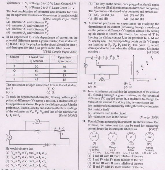 class_10_physics_mcq_02