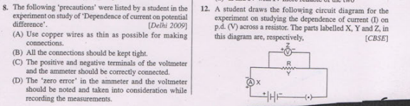 class_10_physics_mcq_03