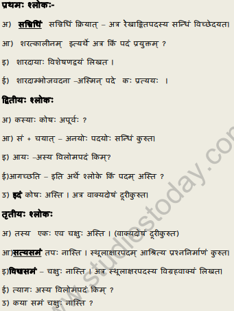 class_10_sanskrit_hot_1