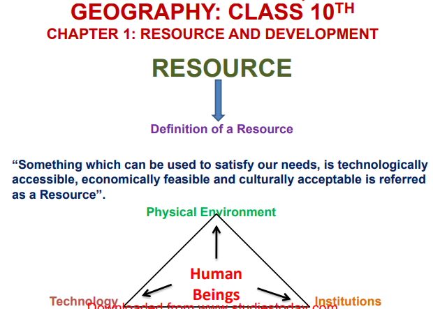 class_10_science_concept_8