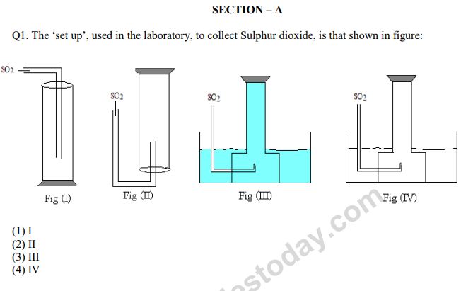 class_10_science_mcq_01