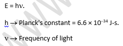 class_10_science_useful_14