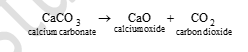 class_10_science_useful_3