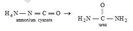 class_10_science_useful_4