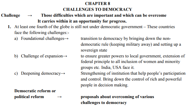 class_10_social science_cxoncept_15