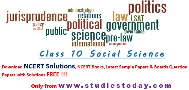 class_10_social_science_ncert_solutions_books