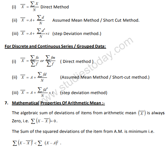 class_11_Economics_English_concept_4c