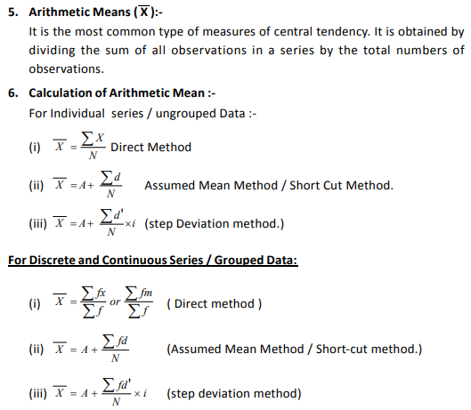 class_11_Economics_concept_1