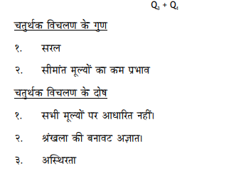 class_11_Economics_hindi_concept_3c