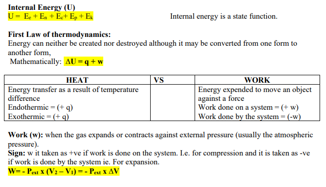 class_11_chemistry_concept_1