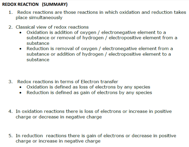 class_11_chemistry_concept_10