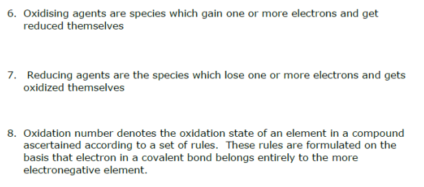 class_11_chemistry_concept_10a