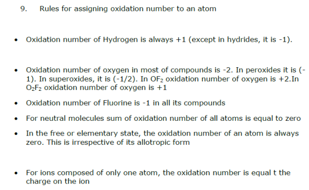 class_11_chemistry_concept_10b