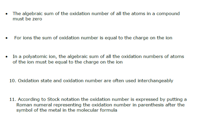 class_11_chemistry_concept_10c