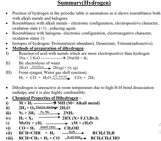 class_11_chemistry_concept_13