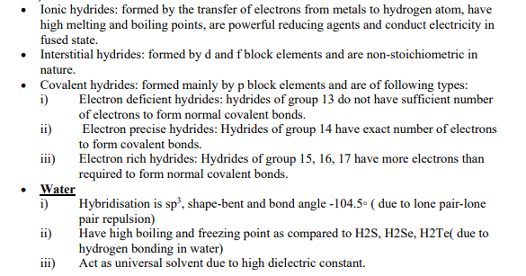 class_11_chemistry_concept_13a