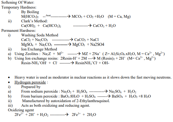 class_11_chemistry_concept_13c