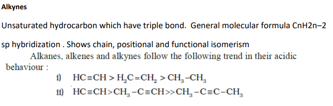 class_11_chemistry_concept_14