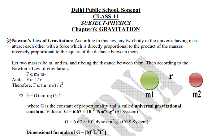 class_11_chemistry_concept_18