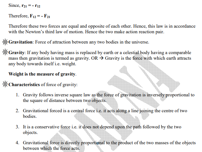 class_11_chemistry_concept_18b