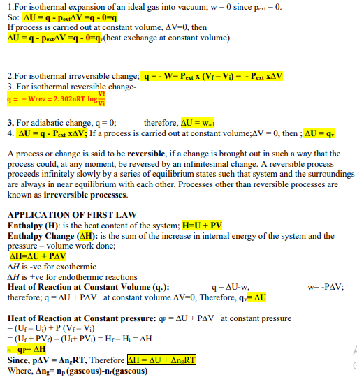 class_11_chemistry_concept_2