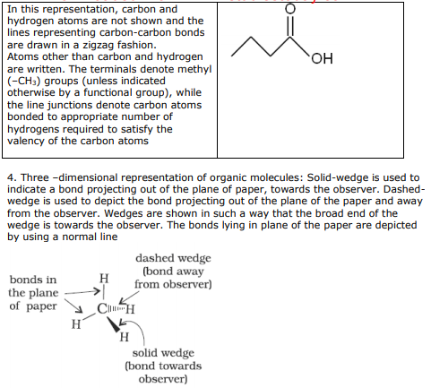 class_11_chemistry_concept_2a