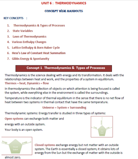 class_11_chemistry_concept_3