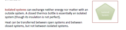 class_11_chemistry_concept_3a