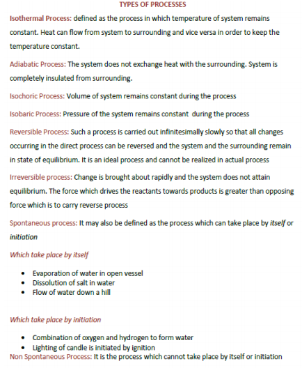 class_11_chemistry_concept_3b