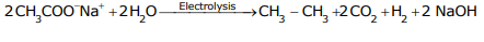 class_11_chemistry_concept_4a