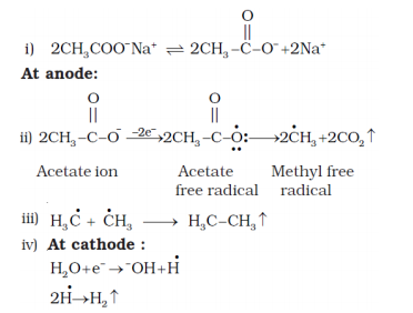 class_11_chemistry_concept_4b