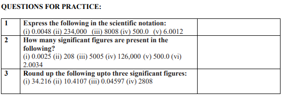 class_11_chemistry_concept_4