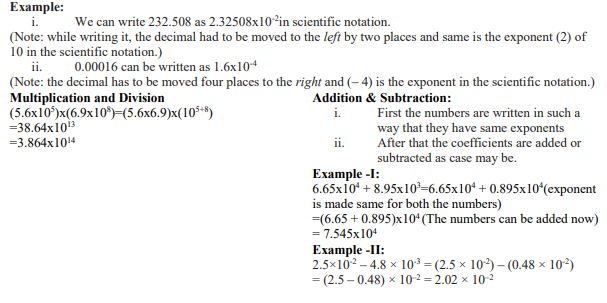 class_11_chemistry_concept_5a