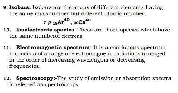 class_11_chemistry_concept_6a