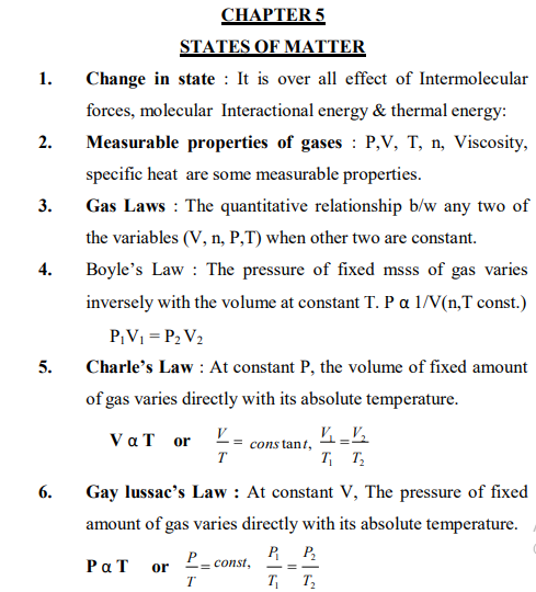 class_11_chemistry_concept_7