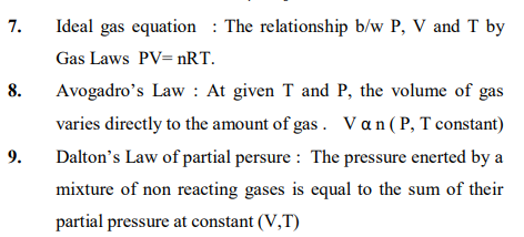 class_11_chemistry_concept_7a