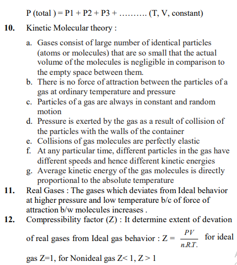 class_11_chemistry_concept_7b