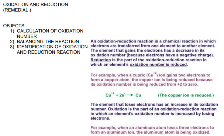 class_11_chemistry_concept_9