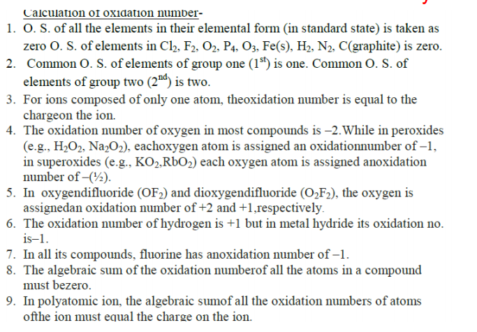 class_11_chemistry_concept_9b