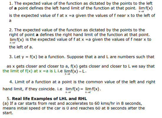 class_11_maths_concept_1