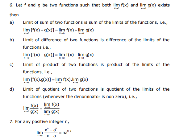 class_11_maths_concept_1a