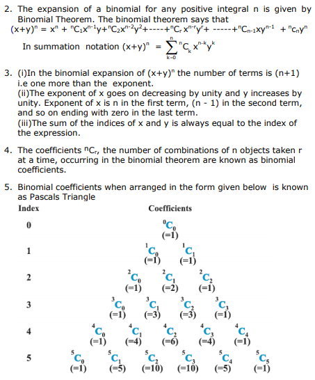 class_11_maths_concept_9